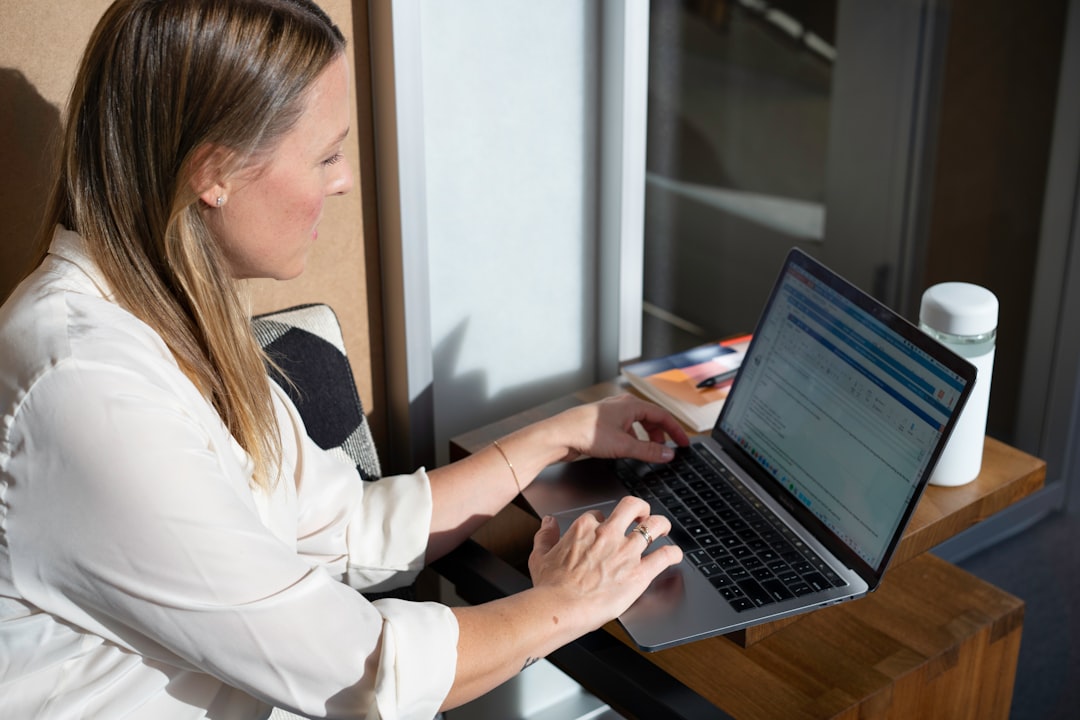 Accounts Receivable Automation: A Guide to Faster Payments