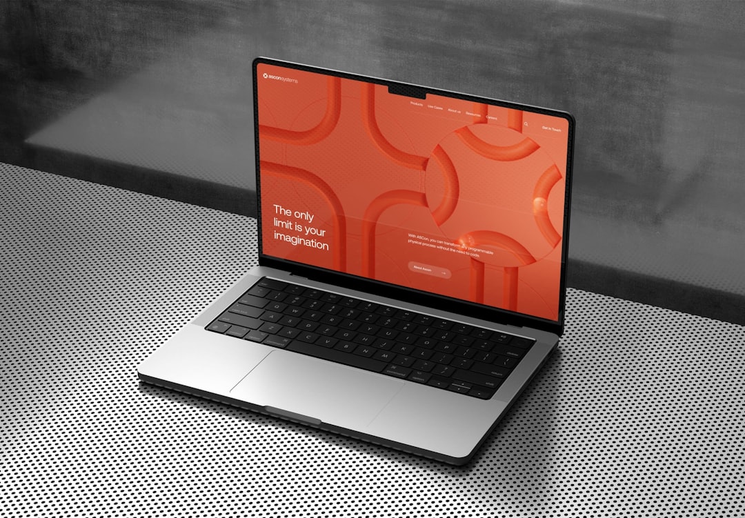 AI Landing Page Generator Blueprint
