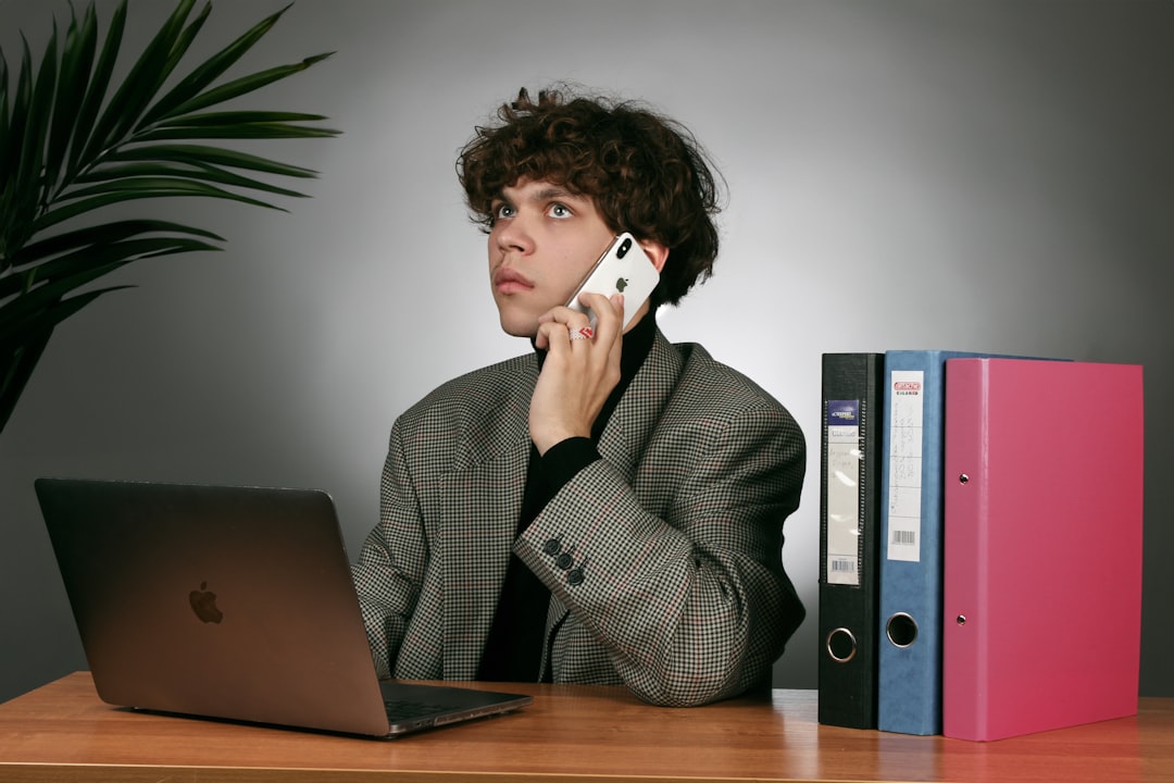 AI Receptionist: How to Set One Up for Your Business