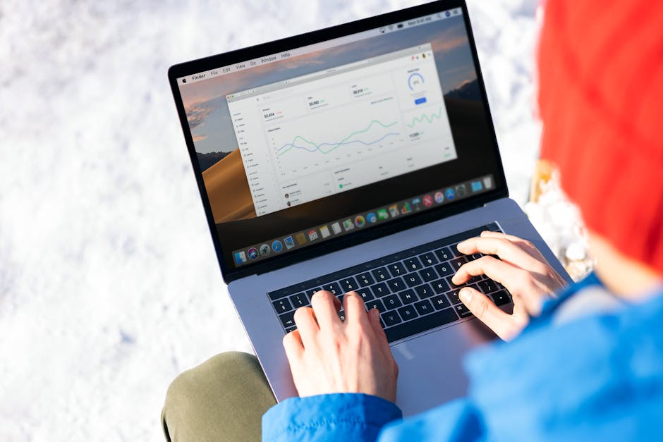 What Type of Apps Make the Most Money in 2026?