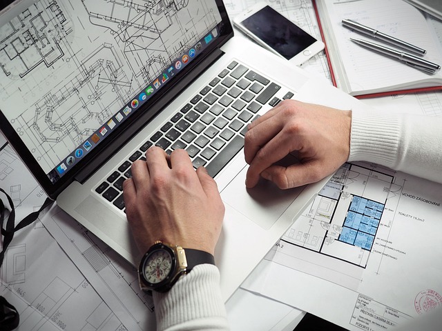 Best Construction Estimate Software in 2026 (Top Picks)