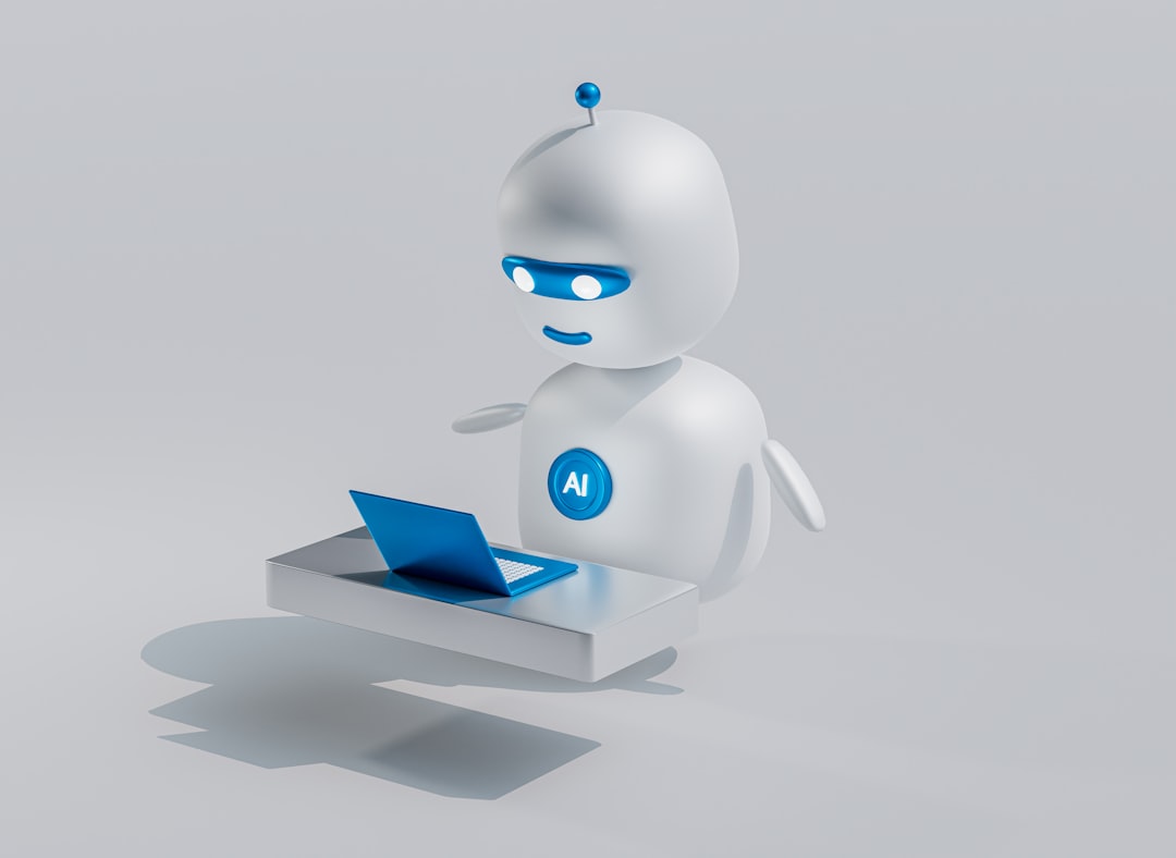 Best Customer Service Chatbots in 2026 (Ranked and Compared)