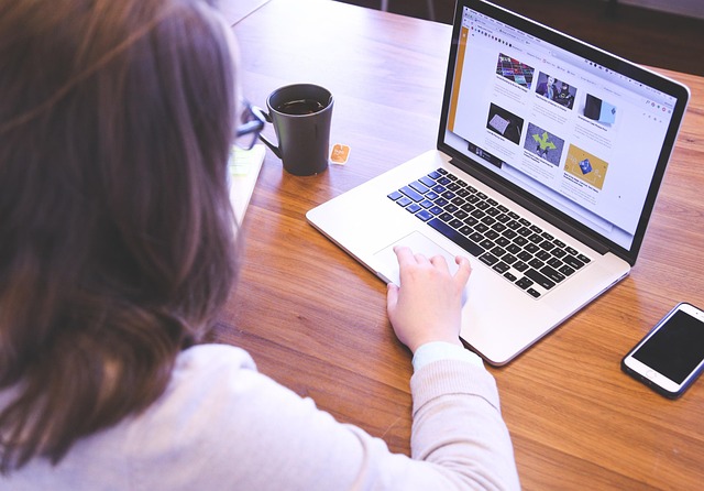 10 Best Proposal Software Tools in 2026 (Comparison Guide)