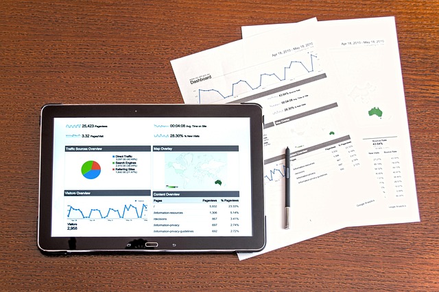 Board Reporting Automation: A Step-by-Step Guide for Leaders (2026)