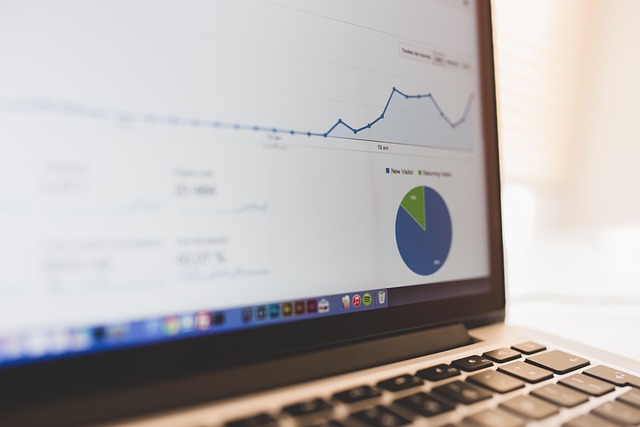 Cash Application Automation: A Complete How-To Guide