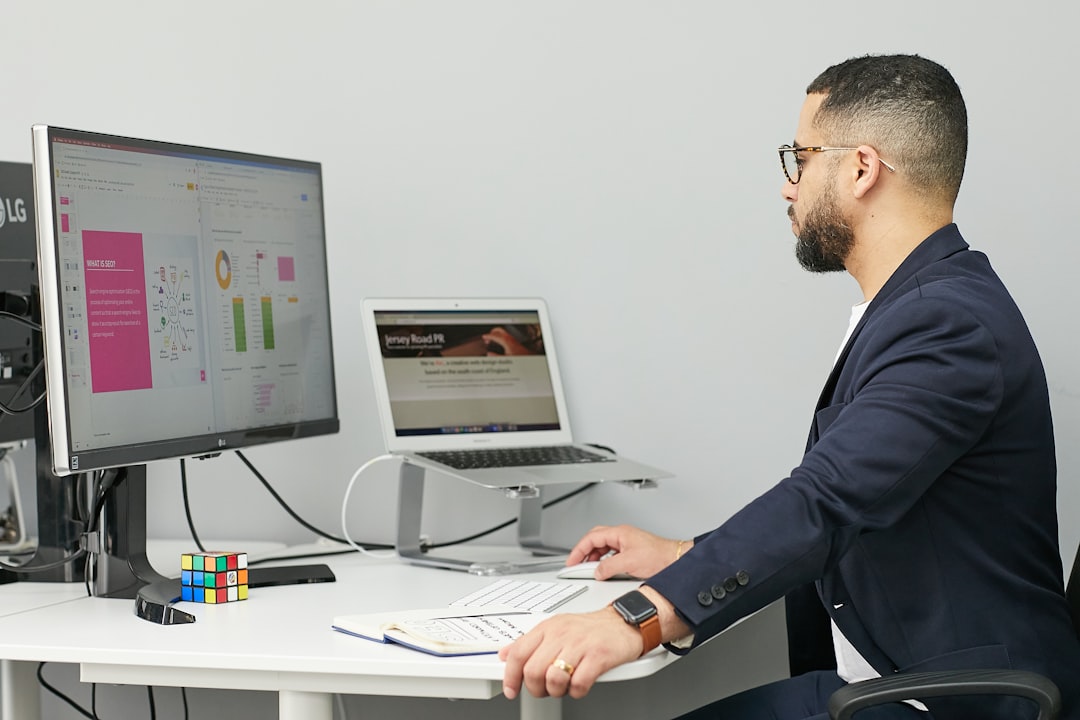 How to Implement Cash Flow Reporting Automation (2026)