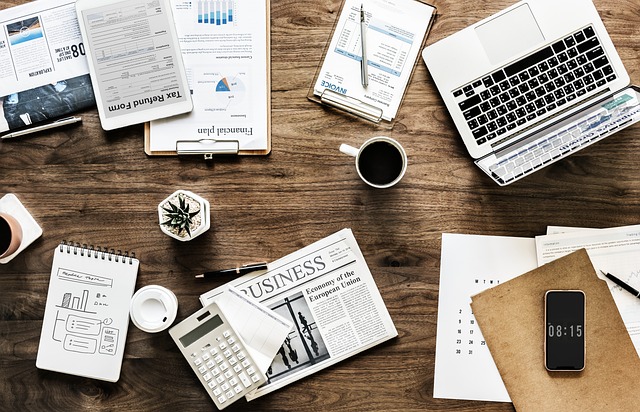 Corporate Card Reconciliation Automation: A Complete Guide (2026)