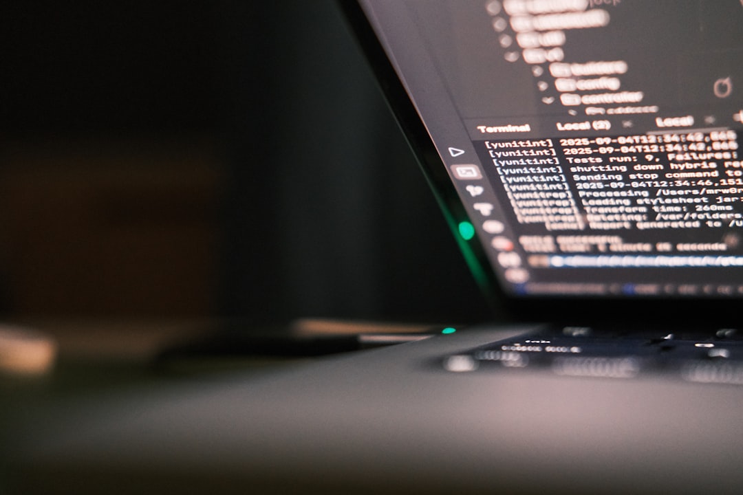 Cursor vs Antigravity vs Copilot: Best AI IDE for 2026