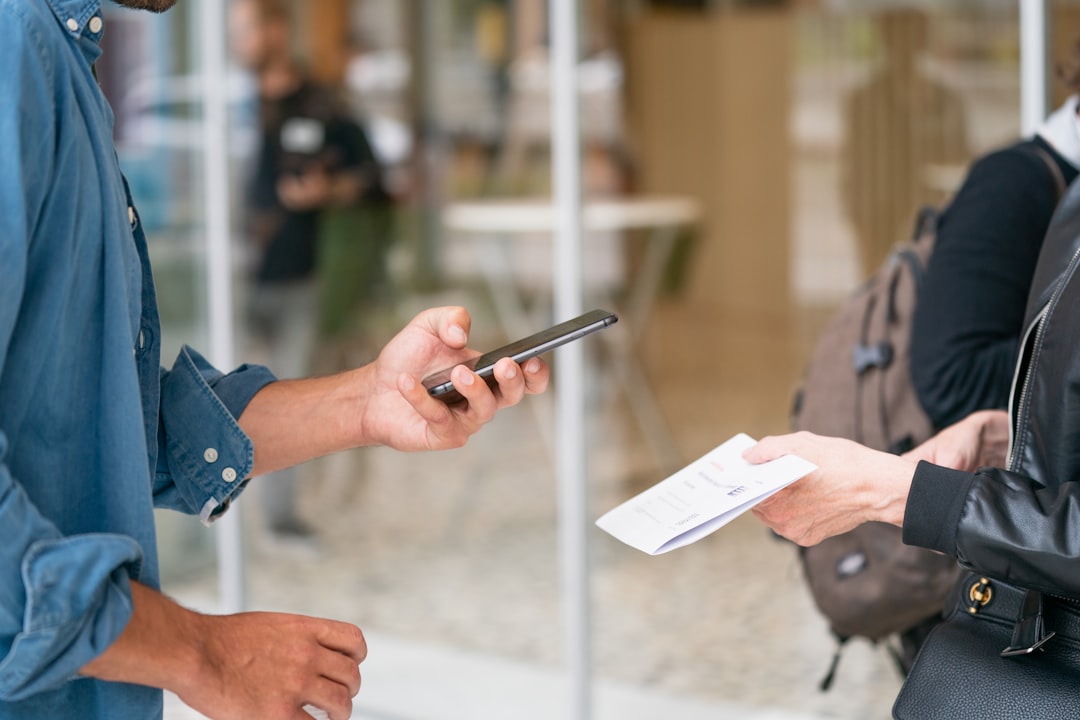 Expense Report Automation: A Step-by-Step Guide (2026)