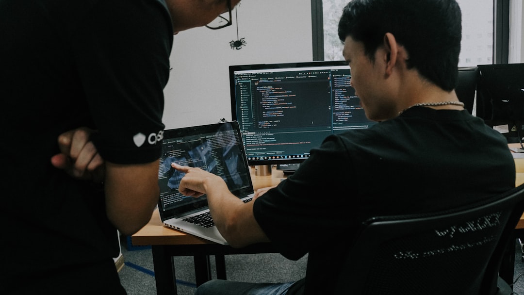 GitHub Copilot Prompts: Best Examples and Engineering Tips