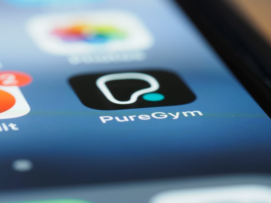 Gym Booking Software Guide for Gyms