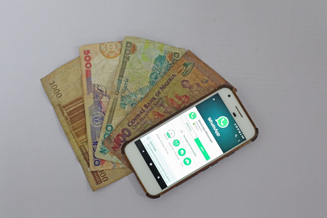 How Do Free Apps Make Money: 9 Top Monetization Strategies
