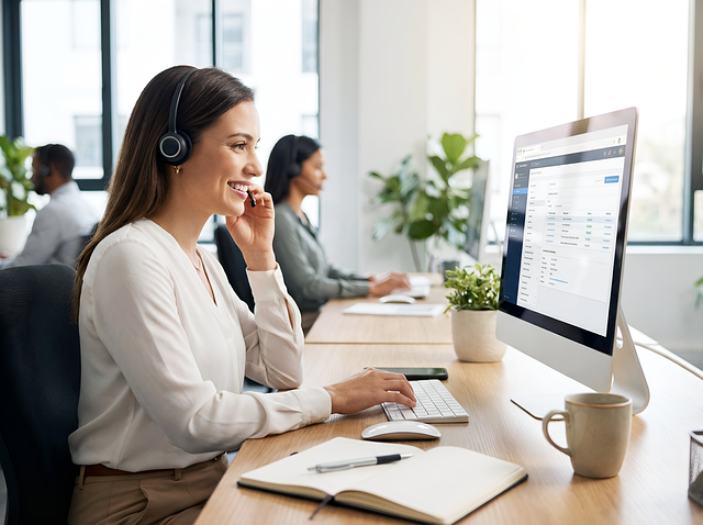 How to Build an AI Copilot for Your Support Team (2026 Guide)