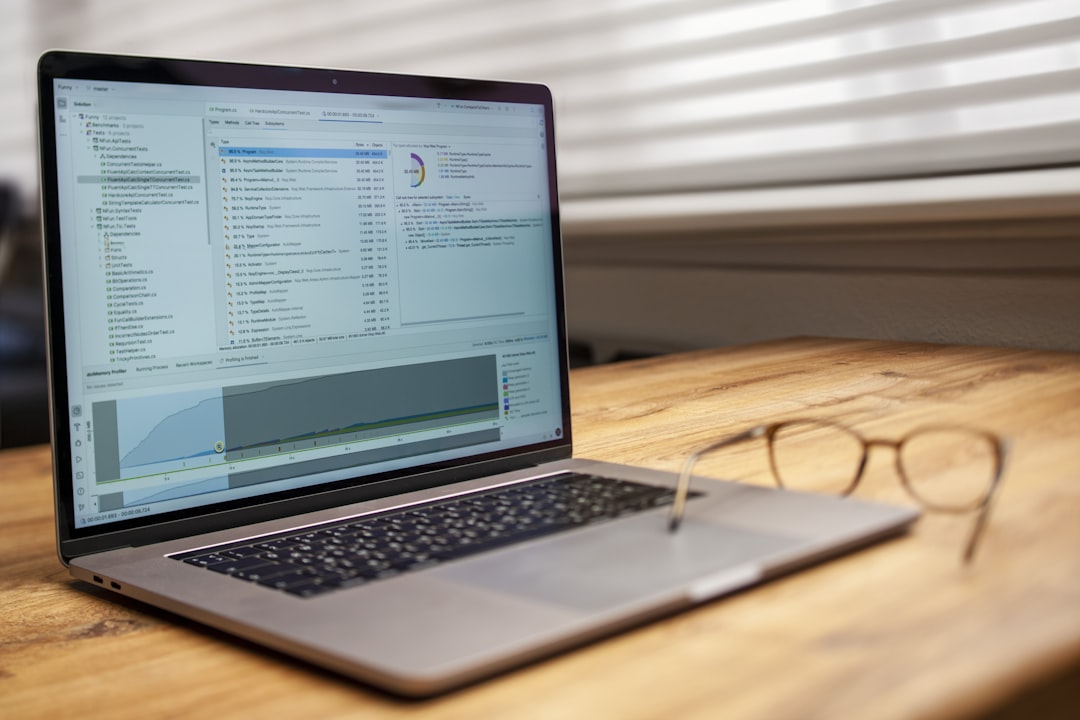 How to Test an App Before Launch: The 2026 Developer Guide