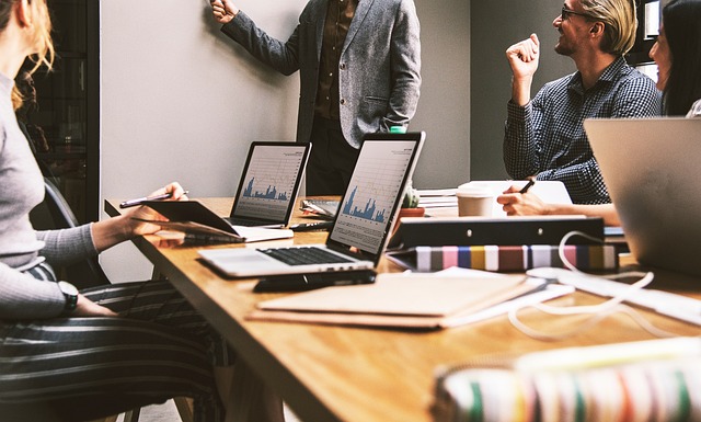 How to Implement Invoice Processing Automation