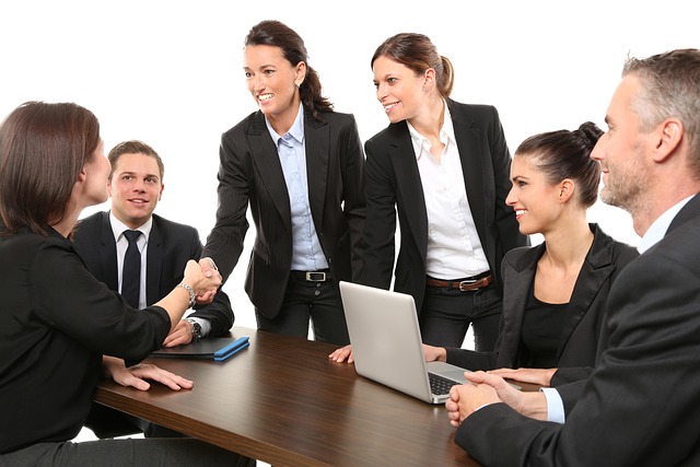 Landing Page for Lawyers That Converts