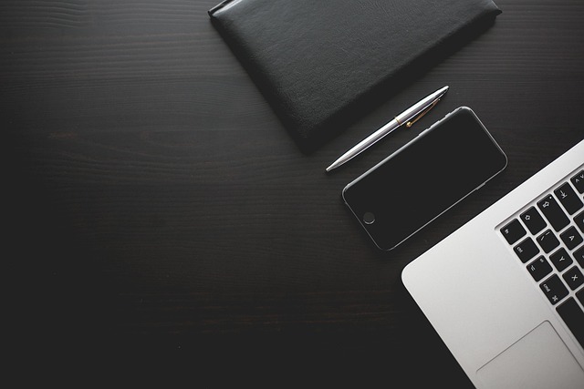 Law Firm Landing Page Blueprint