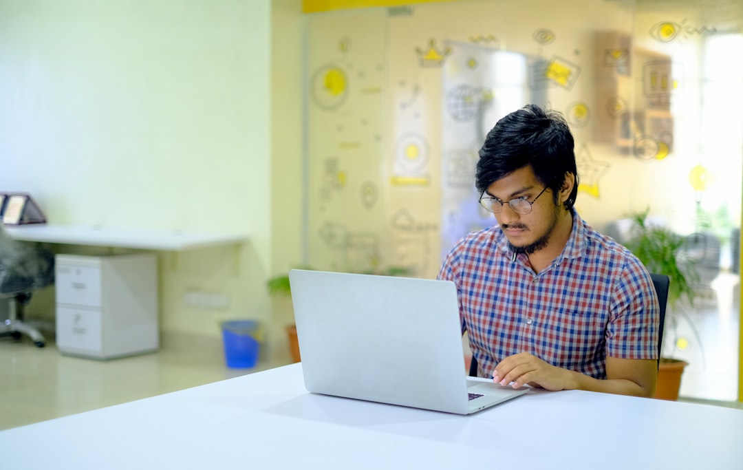 Micro SaaS Ideas That Make Money: 20+ Profitable Niches