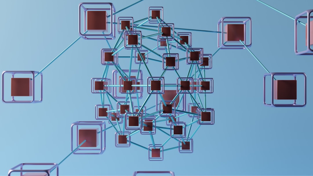 Multi-Tenant Architecture: The Complete Guide for SaaS