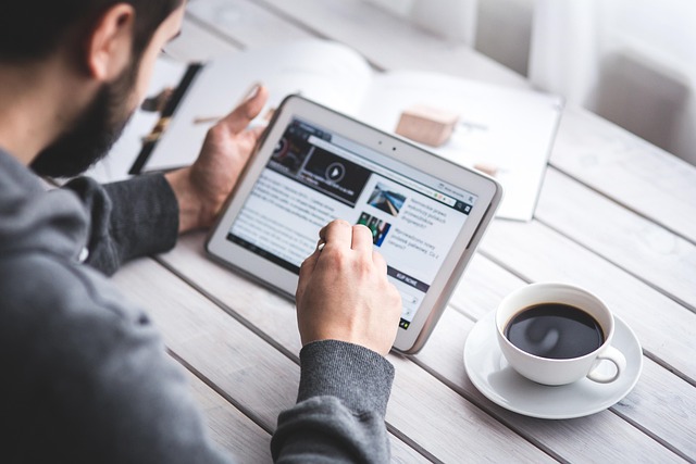 Online Booking System for Small Business Guide