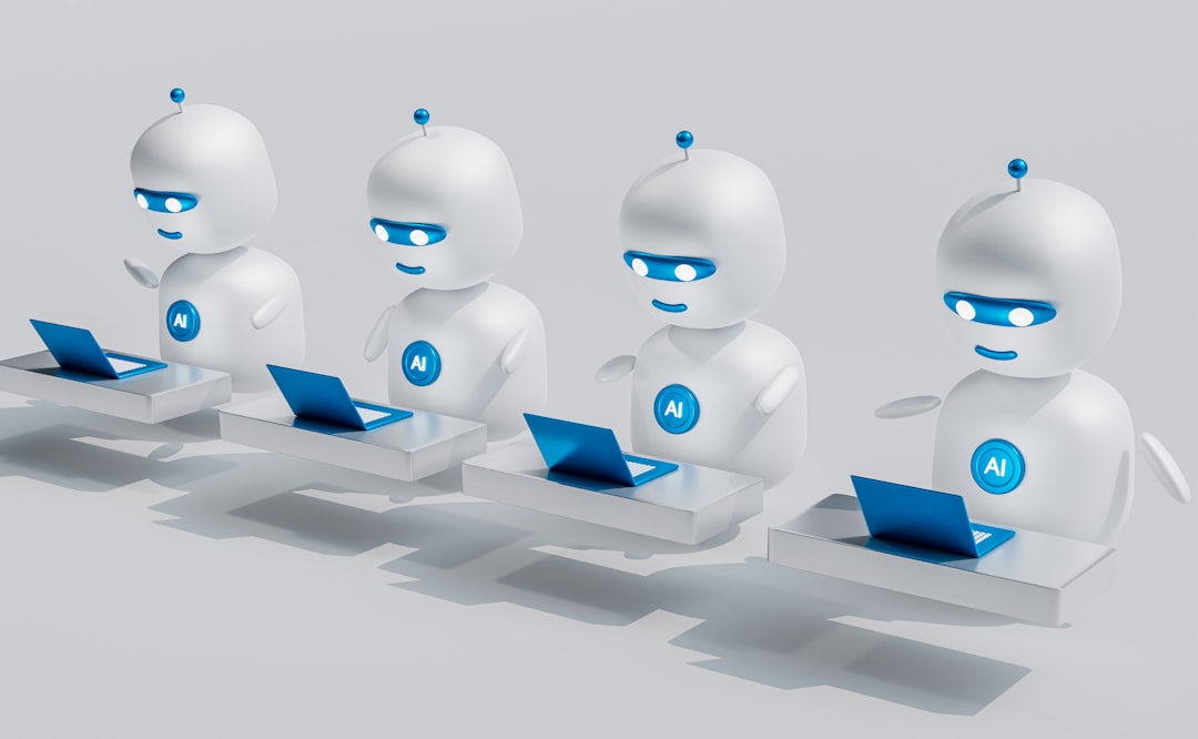 OpenClaw Use Cases: 15+ Powerful Workflows and Safety Guide