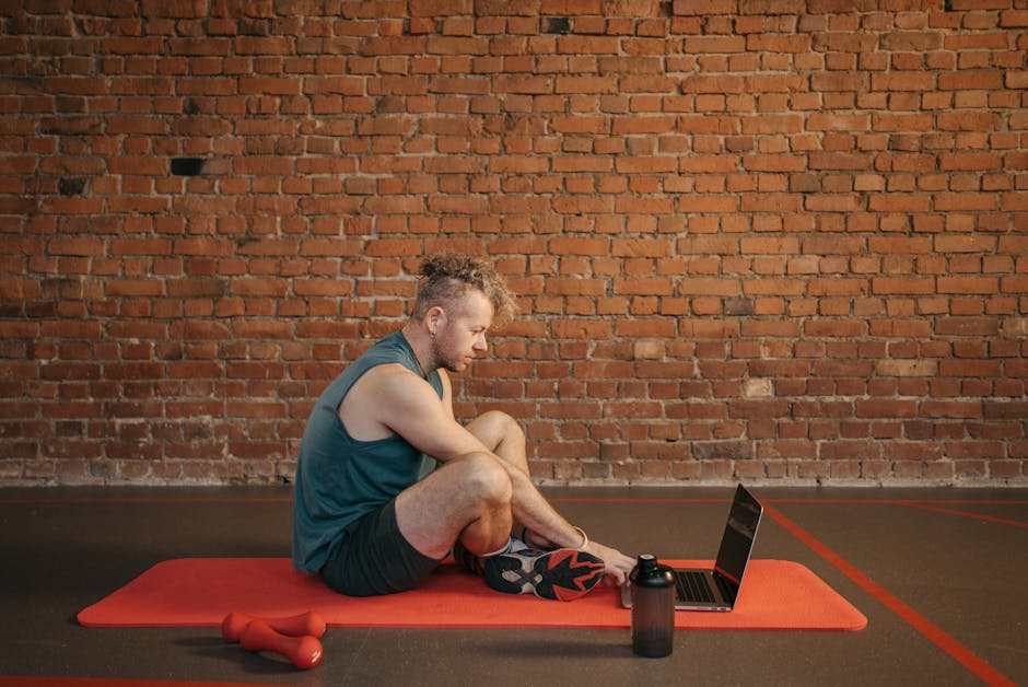 Personal Trainer Scheduling Software Guide
