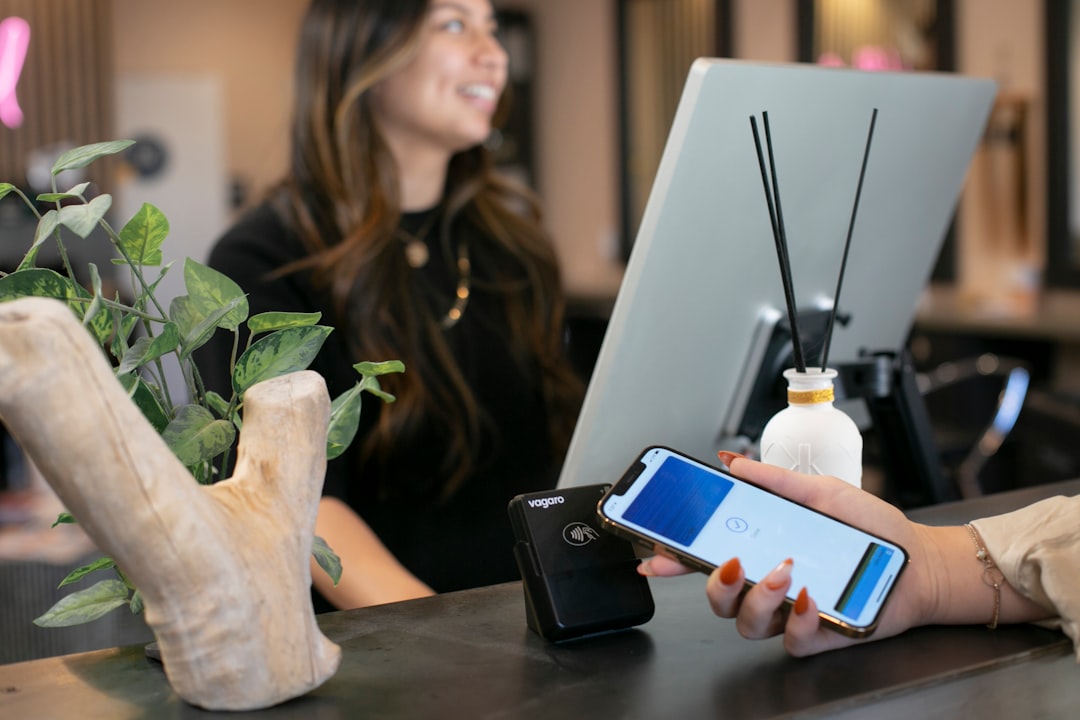 Pilates Booking App With Payments: Deposits, Packs, Memberships (Owner’s Guide)