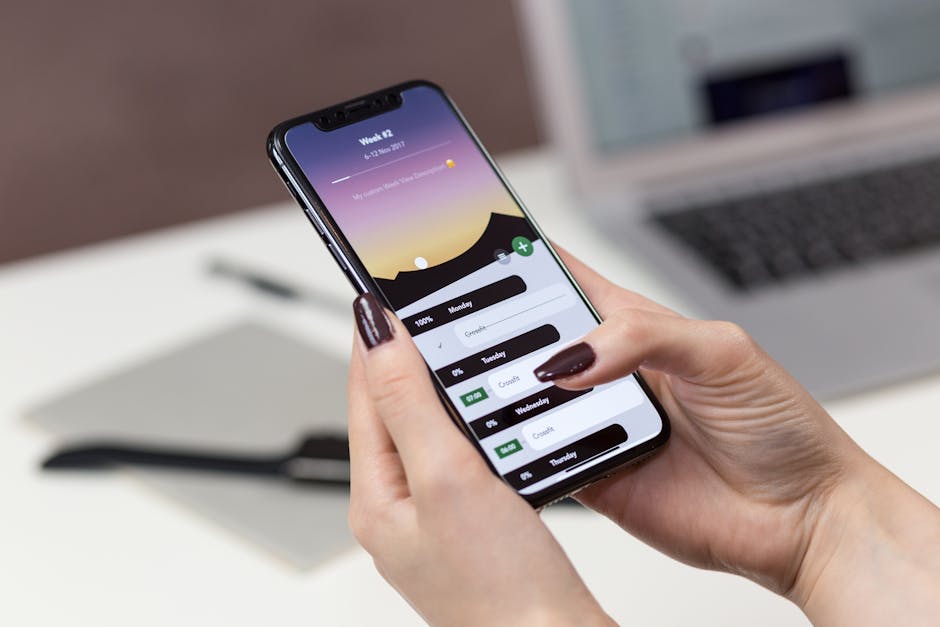 Pilates Online Booking Software: What to Automate (and What to Keep Manual)