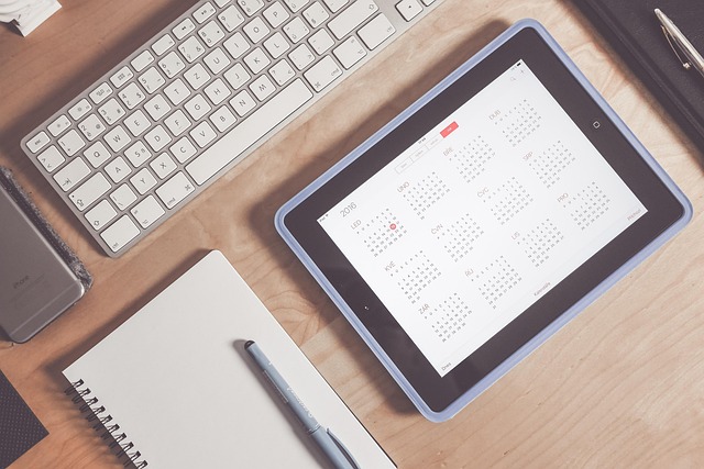 Pilates Studio Booking Software: What to Buy if You Sell Classes + Privates