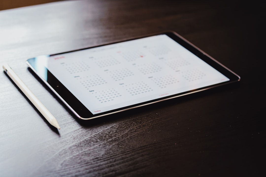 Pilates Studio Booking System: Feature Checklist for Single-Location Studios