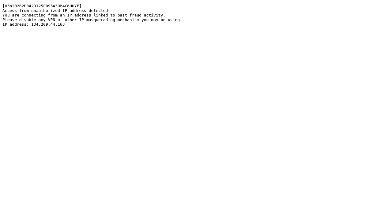 Bookeo homepage showing online booking and appointment scheduling platform messaging