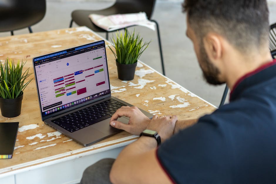 Pilates Studio Software: Best Options + How to Choose (Booking, Payments, Ops)