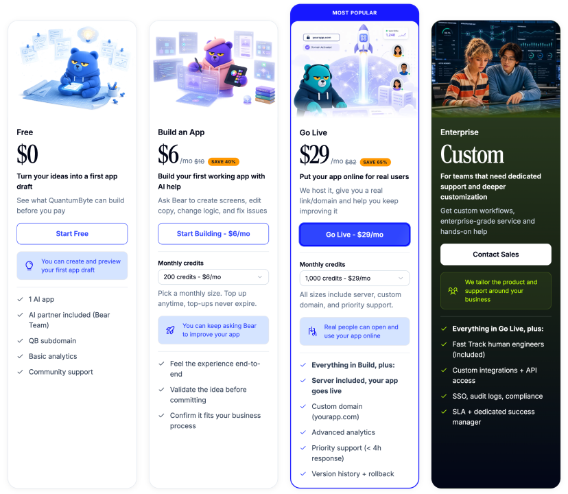 qb-pricing.png