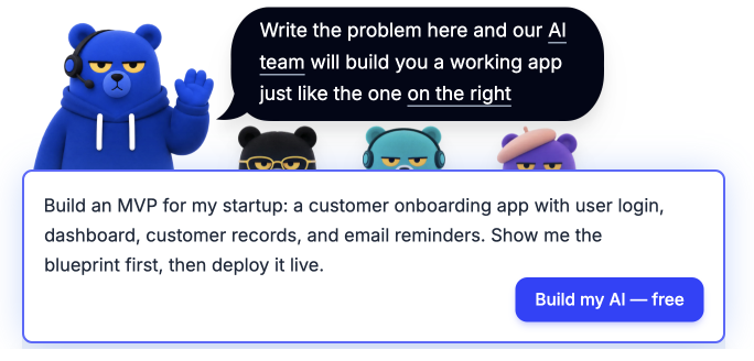 qb-prompt-input.png