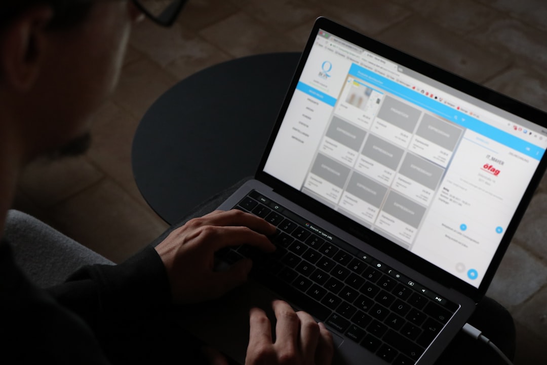 Quote and Invoice Software: How to Choose the Right Tool