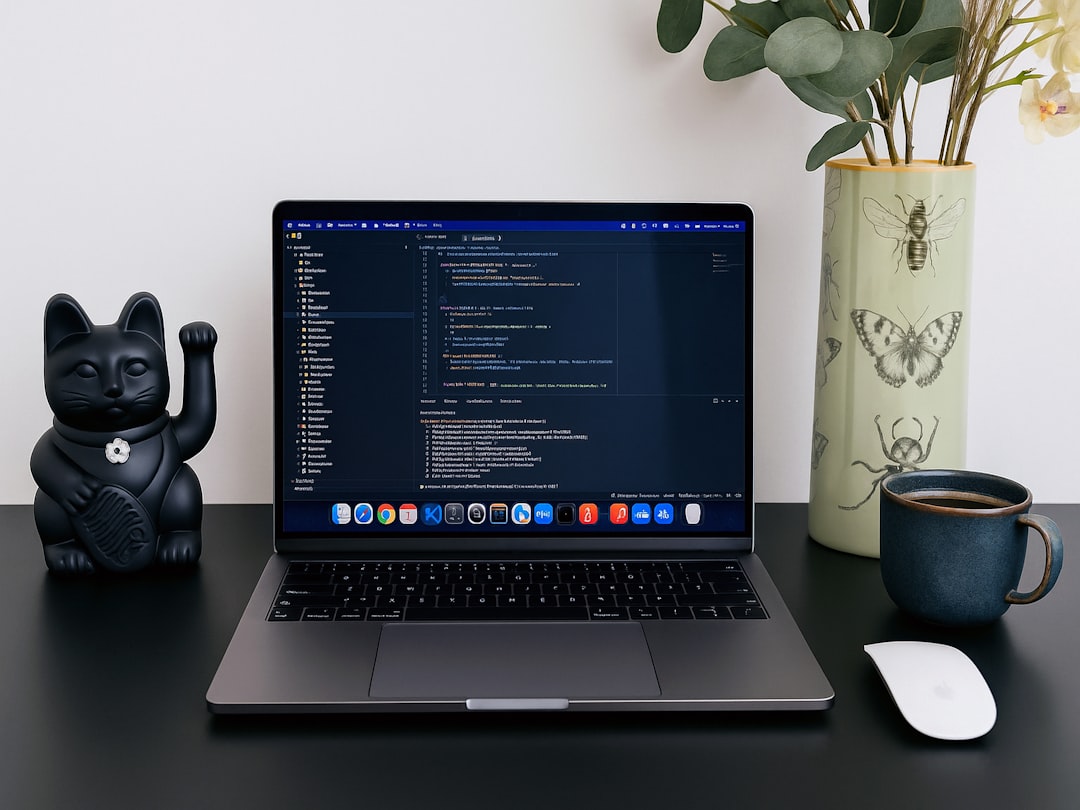 Replit Vibe Coding: A Complete Guide to AI App Building