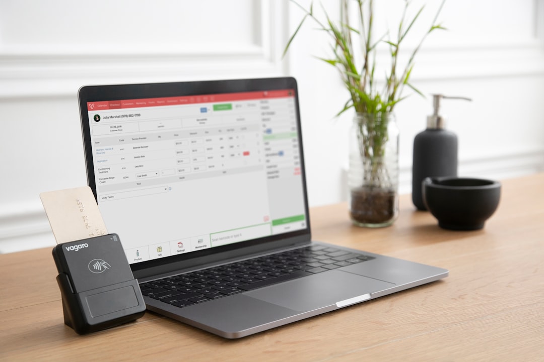 Top Sales Tax Automation Software: A 2026 Guide to Compliance