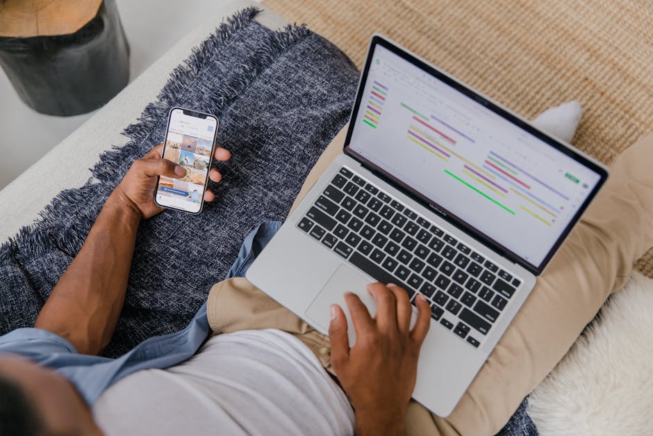 Setmore vs Acuity: Best Scheduling Tool for Solo Instructors and Micro-Studios