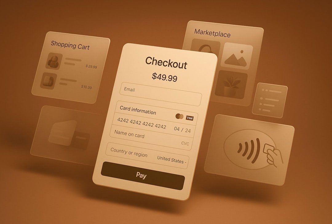 Stripe Subscriptions: The Complete Guide to Recurring Billing