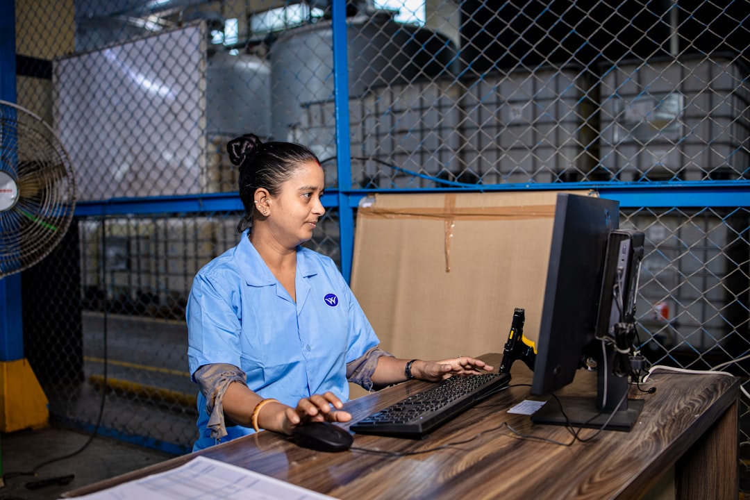 TMS Integration with Accounting ERP: A Shipper's Guide