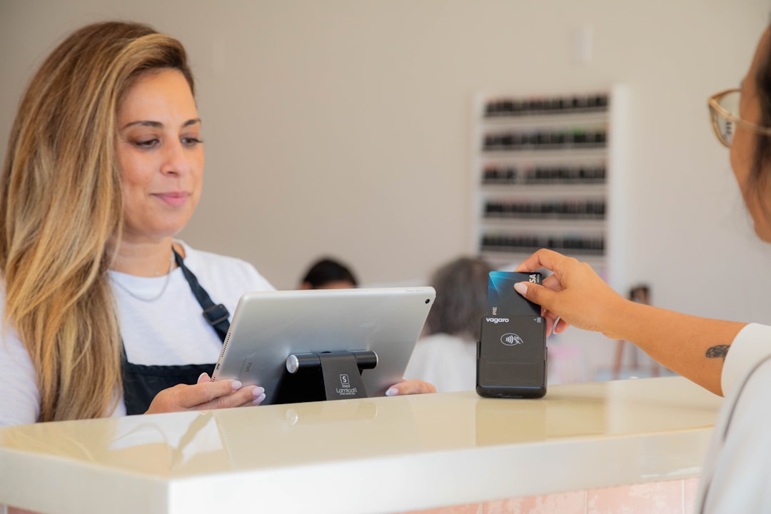Vagaro Alternative Guide for Salons
