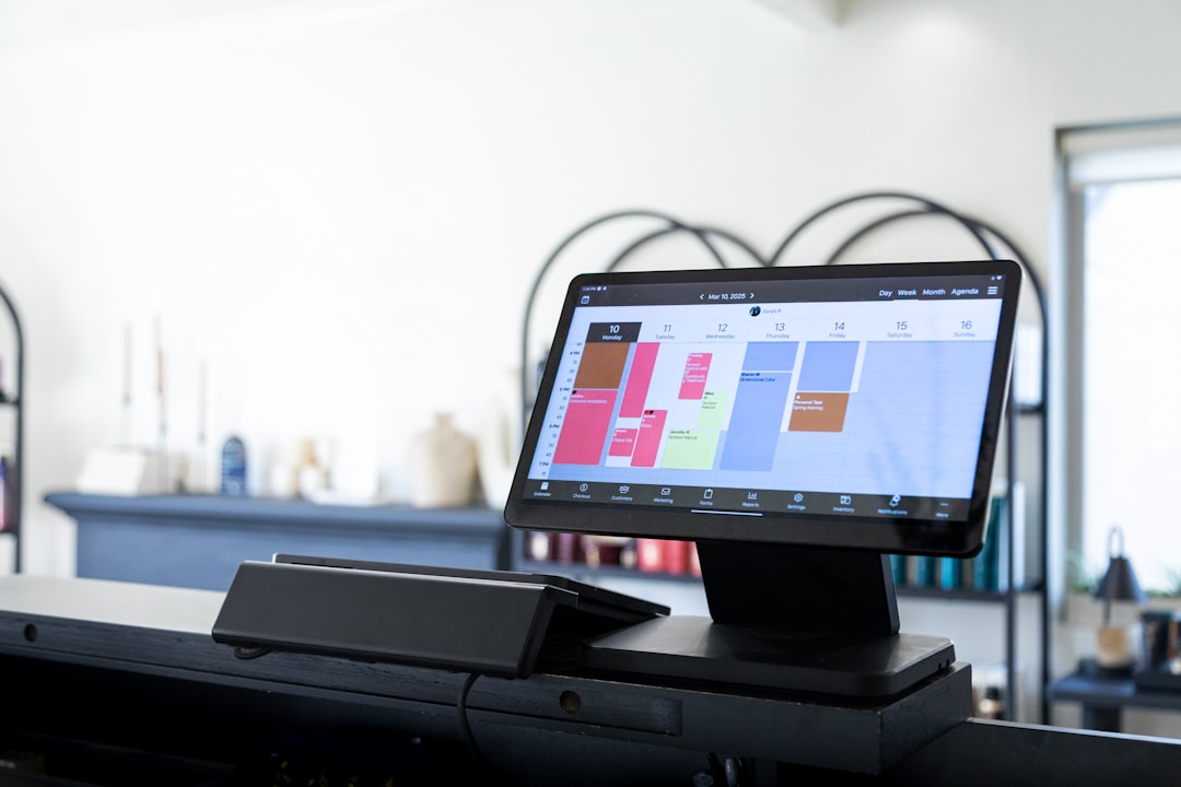 Vagaro vs Mindbody for Pilates Studios: Costs, Marketplace, and Day-to-Day Usability