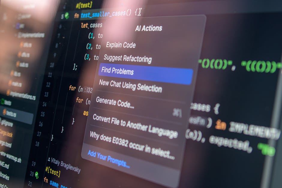 Best Vibe Coding Tools: The Top AI Platforms for 2026