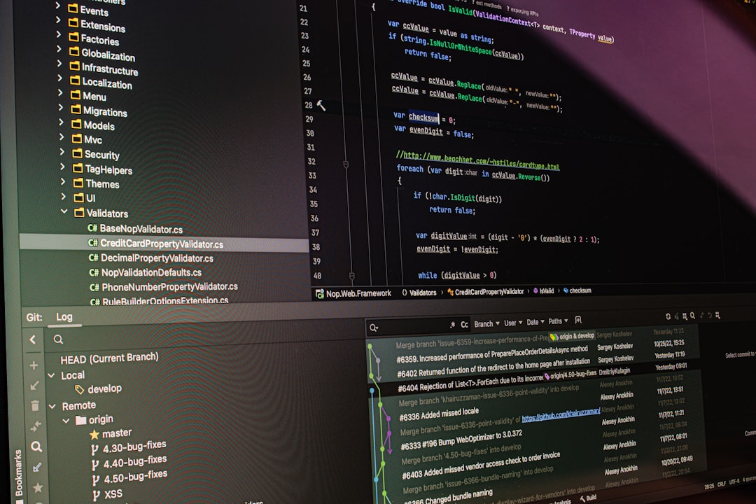 What is Vibe Coding? Definition, Tools, and Best Practices